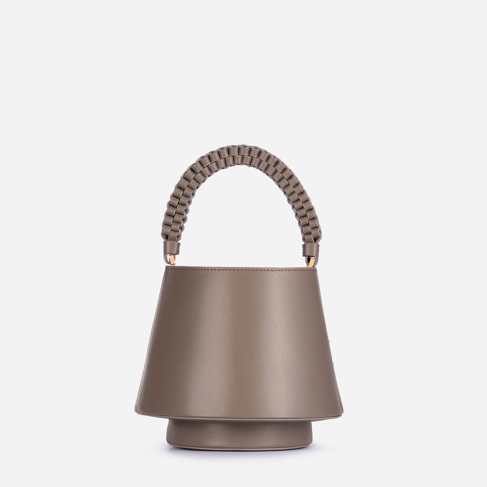Top handle bags