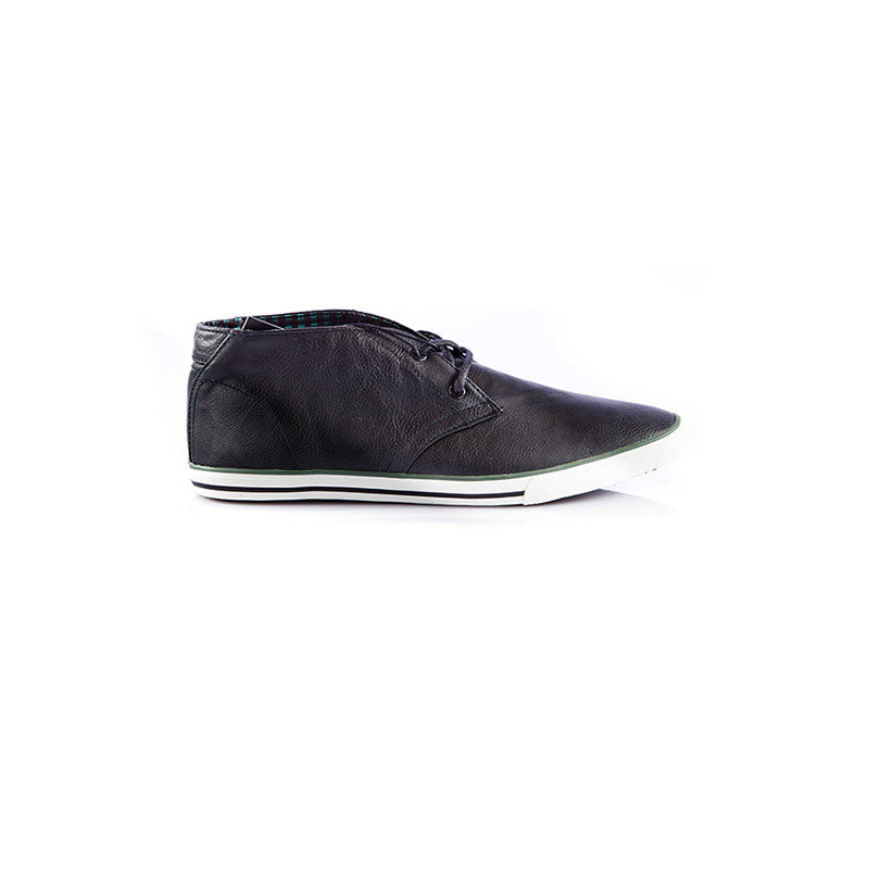 Juniors' Athletic Shoes